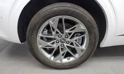 Genesis GV70 2023, 79214 км, за 20999.08 USD