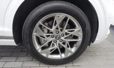 Genesis GV70 2023, 79214 км, за 20999.08 USD - фото 21