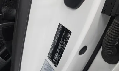 Genesis GV70 2023, 79214 км, за 20999.08 USD - фото 26