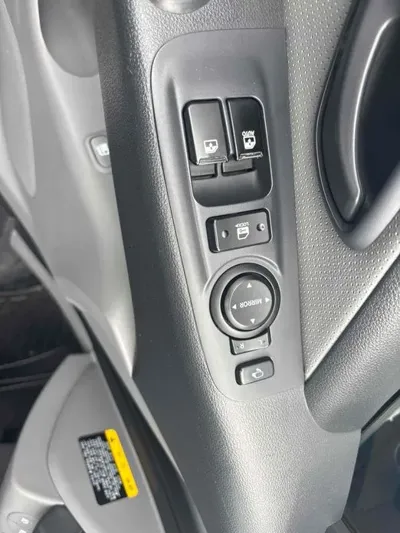 Hyundai Starex 2018, 46439 км, за 10856.14 USD - фото 11