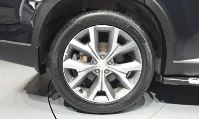 Hyundai Palisade 2022, 75903 км, за 18773.8 USD
