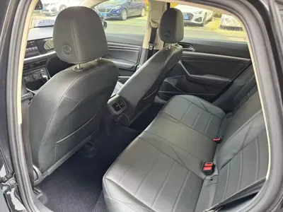 Volkswagen Lavida 2020, 57000 км, за 7136.41 USD
