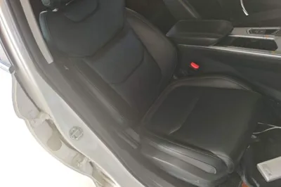 Geely Auto Emgrand L HiP 2022, 136100 км, за 7808 USD - фото 32