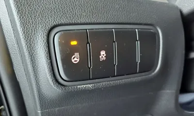 Kia Ray 2018, 119810 км, за 7794.32 USD - фото 20
