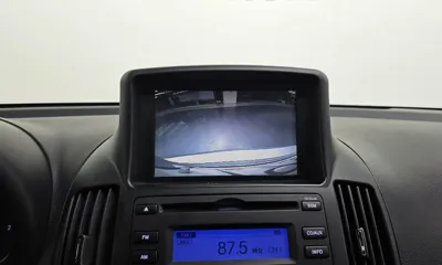 Hyundai Avante 2010, 61324 км, за 2313.59 USD - фото 14