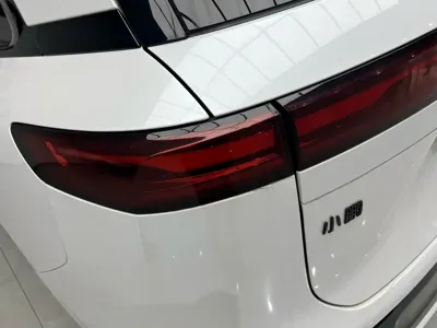Xpeng G9 2022, 53000 км, за 23837.09 USD
