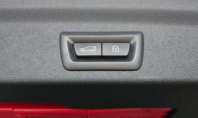MINI Countryman 2024, 27659 км, за 22280.14 USD - фото 30