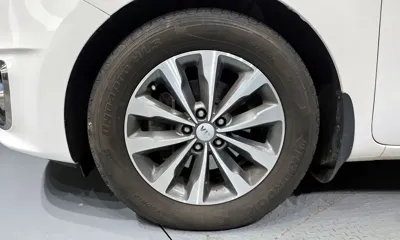 Kia Canival 2016, 184115 км, за 4726.27 USD