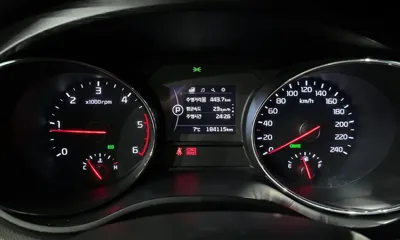 Kia Canival 2016, 184115 км, за 4726.27 USD - фото 8