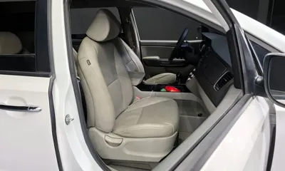 Kia Canival 2016, 184115 км, за 4726.27 USD - фото 13