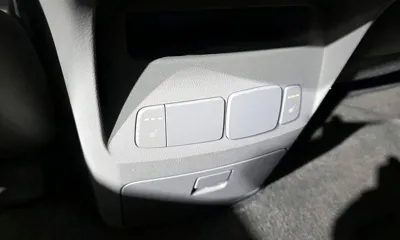 Kia Canival 2016, 184115 км, за 4726.27 USD - фото 19