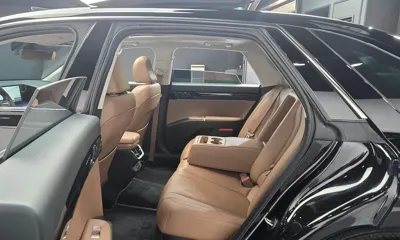 Hyundai Grandeur 2023, 50584 км, за 17716.95 USD - фото 12