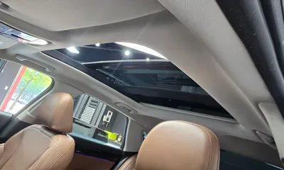 Hyundai Grandeur 2023, 50584 км, за 17716.95 USD - фото 19