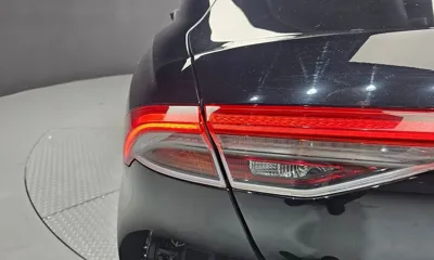 Hyundai Grandeur 2023, 67691 км, за 16657.86 USD - фото 23