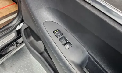 Hyundai Grandeur 2023, 67691 км, за 16657.86 USD - фото 28