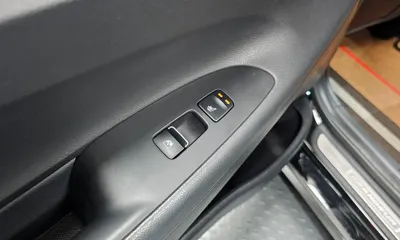 Hyundai Grandeur 2023, 67691 км, за 16657.86 USD - фото 29