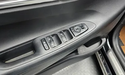 Hyundai Grandeur 2023, 67691 км, за 16657.86 USD - фото 30