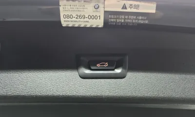 BMW X1 2020, 92811 км, за 21162.98 USD - фото 20