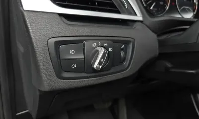 BMW X1 2020, 92811 км, за 21162.98 USD - фото 32