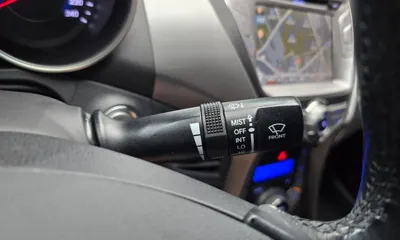 Hyundai Avante 2013, 125327 км, за 3610.35 USD - фото 20