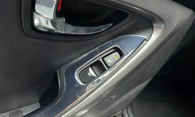 Hyundai Avante 2013, 125327 км, за 3610.35 USD - фото 27