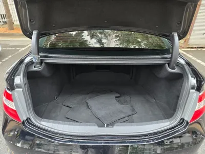 Hyundai Grandeur 2015, 138189 км, за 3633.96 USD - фото 7
