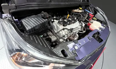ChevroletGMDaewoo Spark 2016, 61144 км, за 3249.33 USD - фото 6