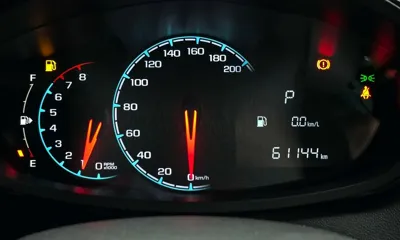 ChevroletGMDaewoo Spark 2016, 61144 км, за 3249.33 USD - фото 8