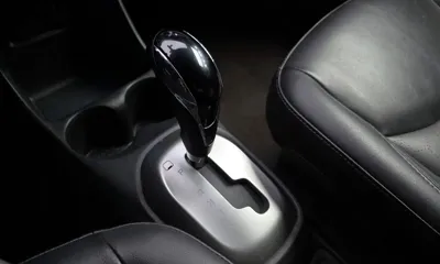 ChevroletGMDaewoo Spark 2016, 61144 км, за 3249.33 USD - фото 9