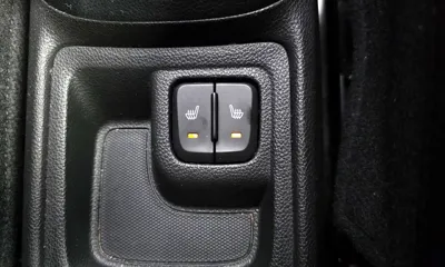 ChevroletGMDaewoo Spark 2016, 61144 км, за 3249.33 USD - фото 19