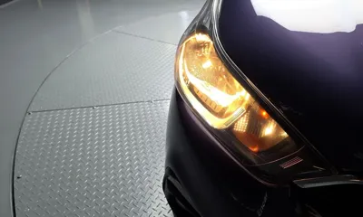 ChevroletGMDaewoo Spark 2016, 61144 км, за 3249.33 USD - фото 22