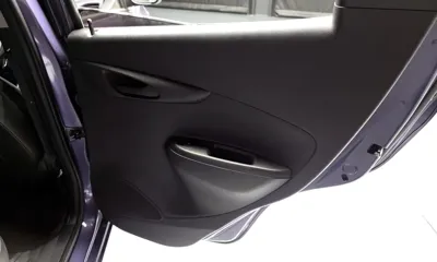 ChevroletGMDaewoo Spark 2016, 61144 км, за 3249.33 USD - фото 25