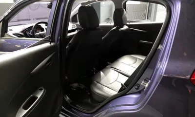ChevroletGMDaewoo Spark 2016, 61144 км, за 3249.33 USD - фото 26