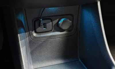ChevroletGMDaewoo Spark 2016, 61144 км, за 3249.33 USD - фото 27