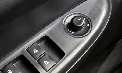 ChevroletGMDaewoo Spark 2016, 61144 км, за 3249.33 USD - фото 28