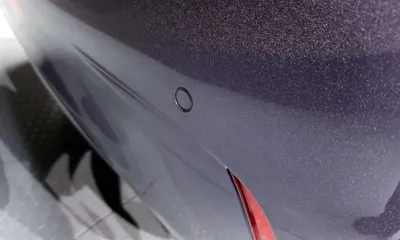 ChevroletGMDaewoo Spark 2016, 61144 км, за 3249.33 USD - фото 30