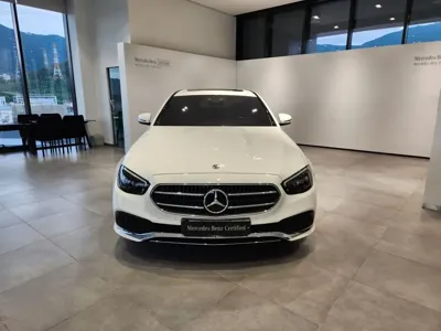 Mercedes-Benz E-Class 2021, 34740 км, за 23419.22 USD - фото 6