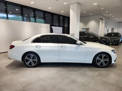 Mercedes-Benz E-Class 2021, 34740 км, за 23419.22 USD - фото 9