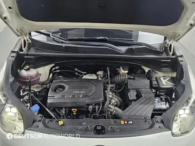 Kia Sportage 2016, 93415 км, за 6345.85 USD - фото 6