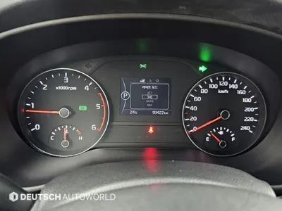 Kia Sportage 2016, 93415 км, за 6345.85 USD - фото 8