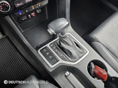 Kia Sportage 2016, 93415 км, за 6345.85 USD - фото 9