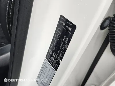 Kia Sportage 2016, 93415 км, за 6345.85 USD - фото 20
