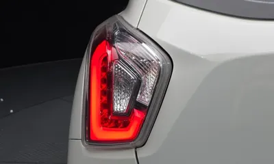 KG_Mobility_Ssangyong TIBOLI 2018, 73751 км, за 6498.62 USD - фото 23