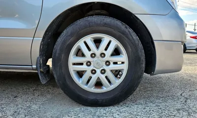 Hyundai Starex 2016, 161007 км, за 5534.93 USD