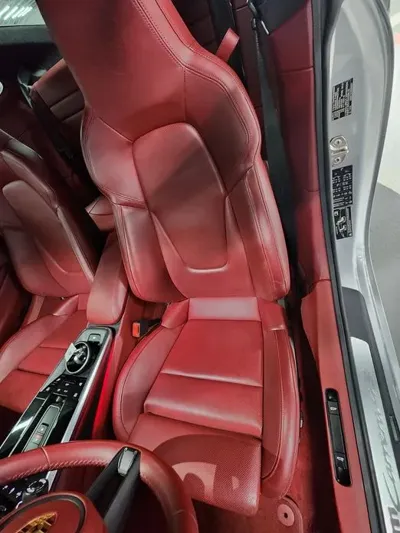 Porsche 911 2021, 58900 км, за 91834.06 USD - фото 9