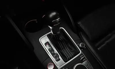 Audi S3 2016, 116344 км, за 12997.24 USD - фото 9