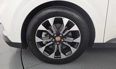 Kia Canival 2021, 70253 км, за 20546.15 USD