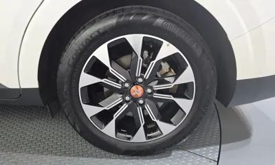 Kia Canival 2021, 70253 км, за 20546.15 USD - фото 21