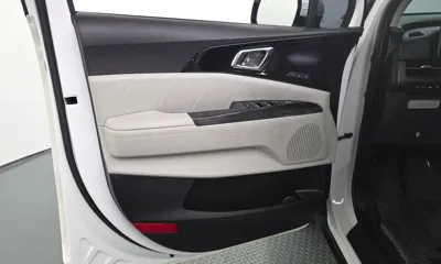 Kia Canival 2021, 70253 км, за 20546.15 USD - фото 24