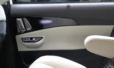 Kia Canival 2021, 70253 км, за 20546.15 USD - фото 25